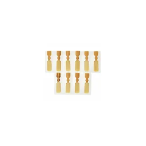 Marca Jazz Alto Saxophone 3.5