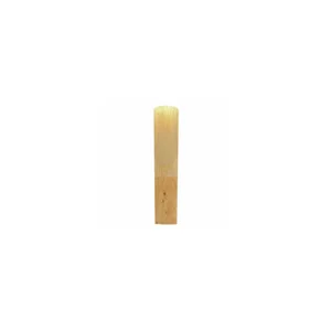 Marca Jazz Baritone Saxophone 2.0