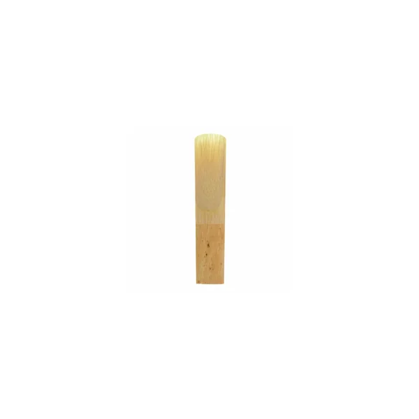 Marca Jazz Baritone Saxophone 2.0