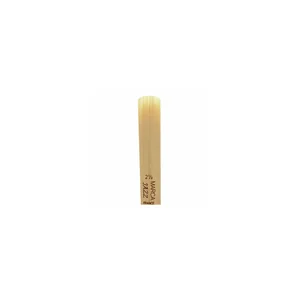 Marca Jazz Baritone Saxophone 2.5