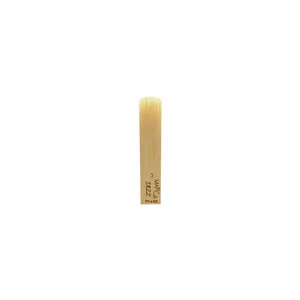 Marca Jazz Baritone Saxophone 3.0