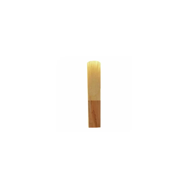 Marca Jazz Baritone Saxophone 3.5