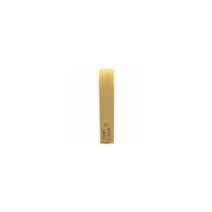 Marca Jazz Baritone Saxophone 3.5