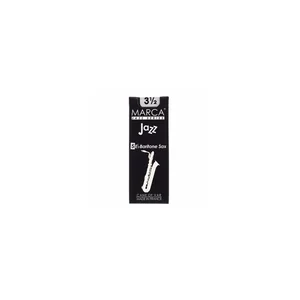 Marca Jazz Baritone Saxophone 3.5