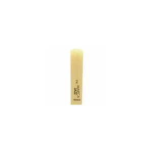 Marca Jazz filed Alto Saxophone 2.0