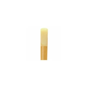 Marca Jazz filed Alto Saxophone 2.5
