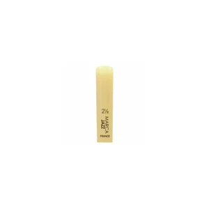 Marca Jazz filed Alto Saxophone 2.5