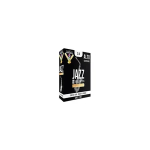 Marca Jazz filed Alto Saxophone 2.5