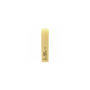 Marca Jazz filed Alto Saxophone 3.0