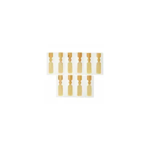 Marca Jazz filed Alto Saxophone 3.0