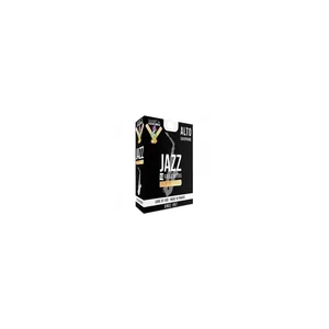 Marca Jazz filed Alto Saxophone 3.0