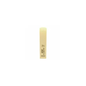 Marca Jazz filed Alto Saxophone 3.5