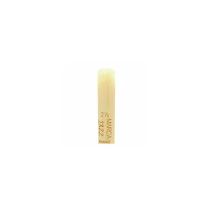 Marca Jazz filed Soprano Sax 2.5