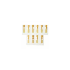 Marca Jazz filed Soprano Sax 2.5