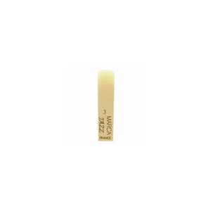 Marca Jazz filed Soprano Sax 3.0