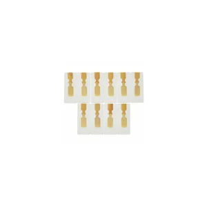 Marca Jazz filed Soprano Sax 3.0