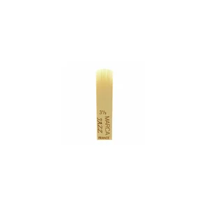 Marca Jazz filed Soprano Sax 3.5