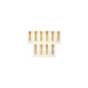 Marca Jazz filed Soprano Sax 3.5