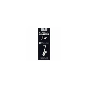Marca Jazz Filed Tenor Saxophone 2.0