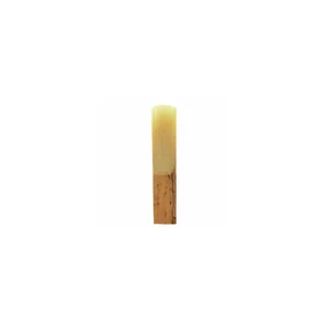 Marca Jazz filed Tenor Saxophone 2.5