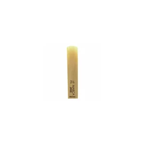 Marca Jazz filed Tenor Saxophone 2.5