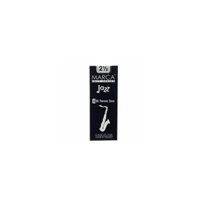 Marca Jazz filed Tenor Saxophone 2.5