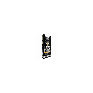 Marca Jazz filed Tenor Saxophone 2.5