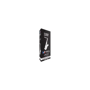 Marca Jazz filed Tenor Saxophone 2.5