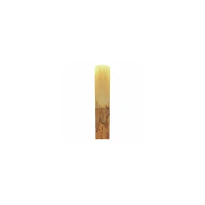 Marca Jazz filed Tenor Saxophone 3.0