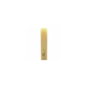 Marca Jazz filed Tenor Saxophone 3.0
