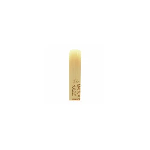 Marca Jazz unfiled Soprano Sax 2.5