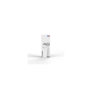 Marca Jazz unfiled Tenor 2.0