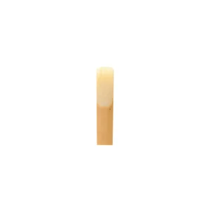 Marca Mix Pack Alto Saxophone 2.0
