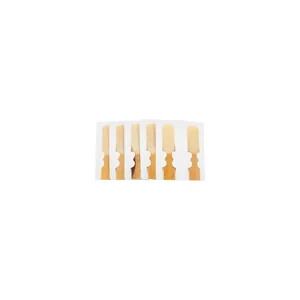 Marca Mix Pack Alto Saxophone 2.0