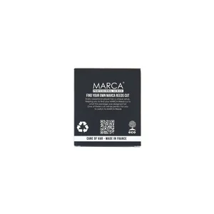 Marca Mix Pack Alto Saxophone 2.0