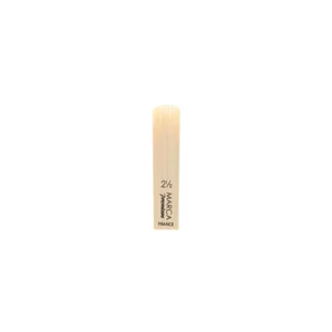 Marca Mix Pack Alto Saxophone 2.5
