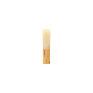 Marca Mix Pack Alto Saxophone 3.0