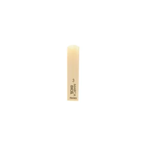 Marca Mix Pack Alto Saxophone 3.0