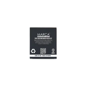 Marca Mix Pack Alto Saxophone 3.0