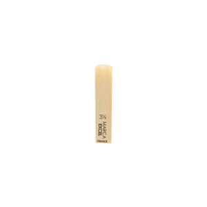 Marca Mix Pack Alto Saxophone 3.5