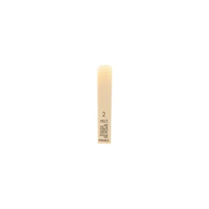 Marca Mix Pack Bb-Clarinet 2.0