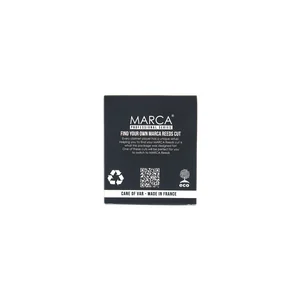 Marca Mix Pack Bb-Clarinet 2.0