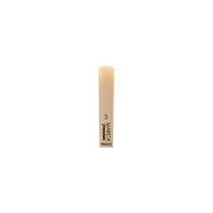 Marca Mix Pack Bb-Clarinet 3.0