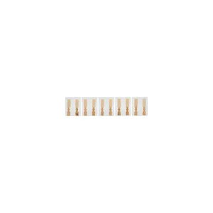 Marca Mix Pack Bb-Clarinet 3.0