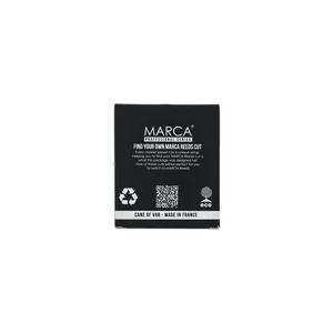 Marca Mix Pack Bb-Clarinet 3.0