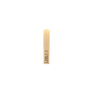 Marca Mix Pack Bb-Clarinet 3.5