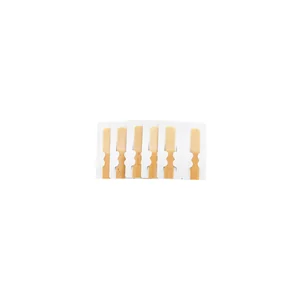 Marca Mix Pack Bb-Clarinet 3.5