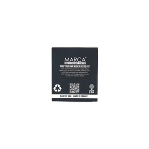Marca Mix Pack Bb-Clarinet 3.5