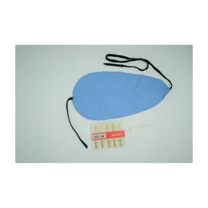 Marca Mix Pack Bb-Clarinet 3.5