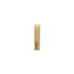 Marca Premium Alto Saxophone 2.0